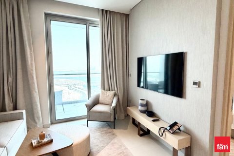 Apartment de 1 dormitorio en Downtown Dubai (Downtown Burj Dubai), UAE No. 163117 14