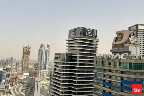 Apartment de 1 dormitorio en Downtown Dubai (Downtown Burj Dubai), UAE No. 163117 21