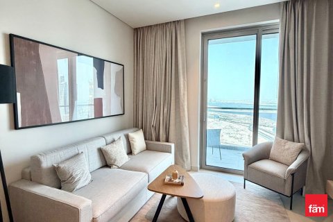 Apartment de 1 dormitorio en Downtown Dubai (Downtown Burj Dubai), UAE No. 163117 19