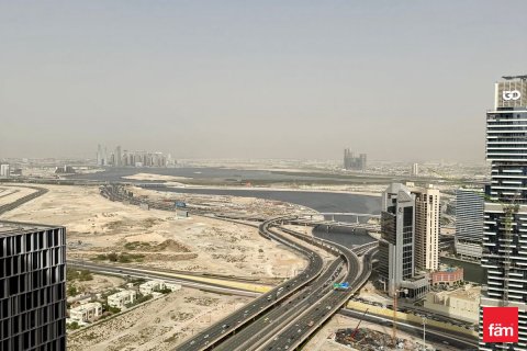 Apartment de 1 dormitorio en Downtown Dubai (Downtown Burj Dubai), UAE No. 163117 23