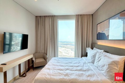 Apartment de 1 dormitorio en Downtown Dubai (Downtown Burj Dubai), UAE No. 163117 13