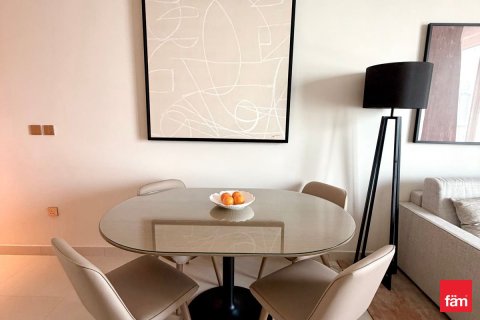 Apartment de 1 dormitorio en Downtown Dubai (Downtown Burj Dubai), UAE No. 163117 12