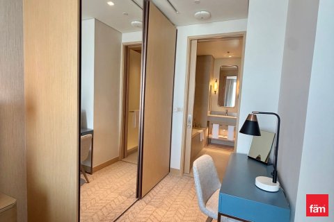 Apartment de 1 dormitorio en Downtown Dubai (Downtown Burj Dubai), UAE No. 163117 7