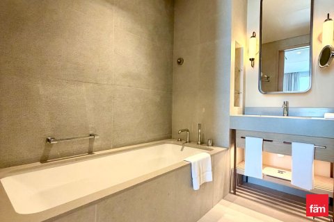 Apartment de 1 dormitorio en Downtown Dubai (Downtown Burj Dubai), UAE No. 163117 9