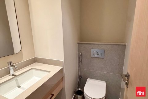 Apartment de 1 dormitorio en Downtown Dubai (Downtown Burj Dubai), UAE No. 163117 3