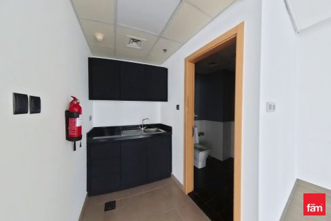 Office de 95.9m² en Dubai, UAE No. 163115 5