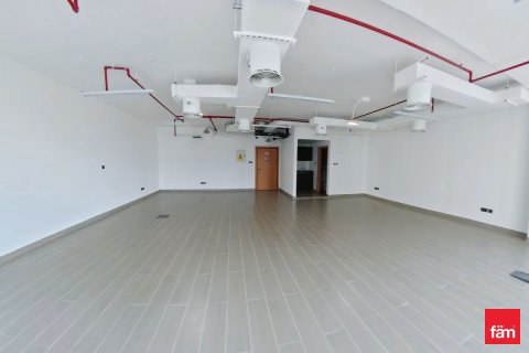 Office de 95.9m² en Dubai, UAE No. 163115 12