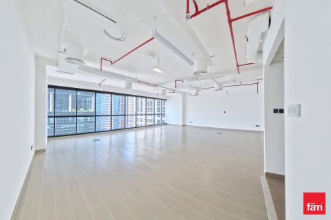 Office de 95.9m² en Dubai, UAE No. 163115