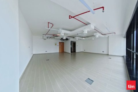 Office de 95.9m² en Dubai, UAE No. 163115 9