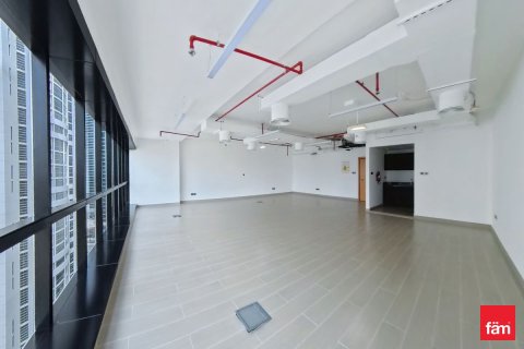 Office de 95.9m² en Dubai, UAE No. 163115 11