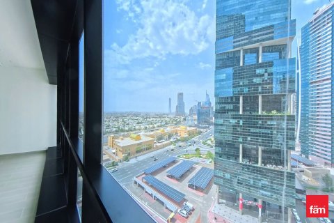 Office de 95.9m² en Dubai, UAE No. 163115 8