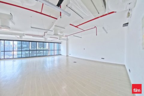 Office de 95.9m² en Dubai, UAE No. 163115 14