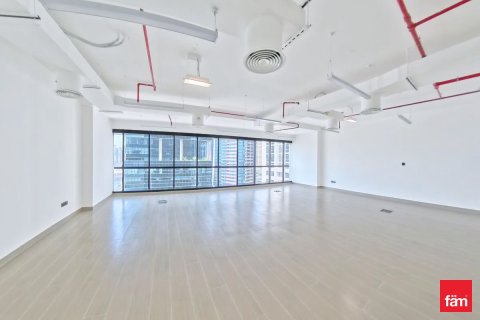 Office de 95.9m² en Dubai, UAE No. 163115 13