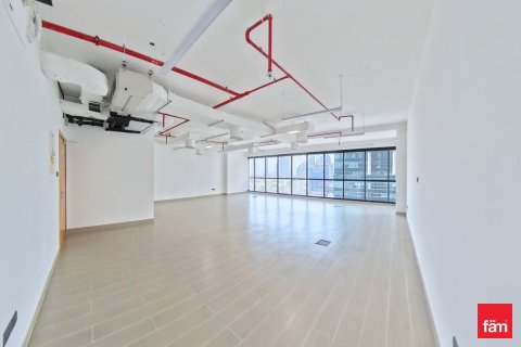 Office de 95.9m² en Dubai, UAE No. 163115 10
