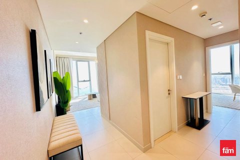 Appartement de 2 chambres à Dubai, UAE No. 163114 10