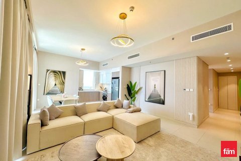 Appartement de 2 chambres à Dubai, UAE No. 163114 16