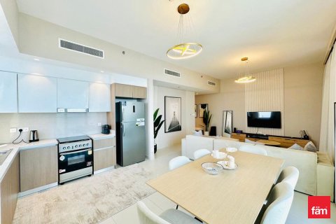 Appartement de 2 chambres à Dubai, UAE No. 163114 14