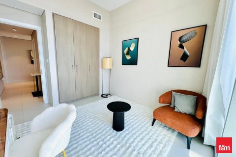 Appartement de 2 chambres à Dubai, UAE No. 163114 8