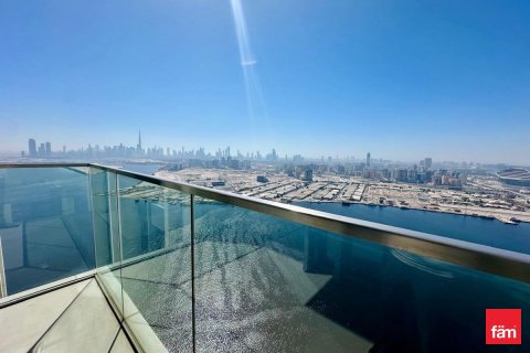 Appartement de 2 chambres à Dubai, UAE No. 163114 7