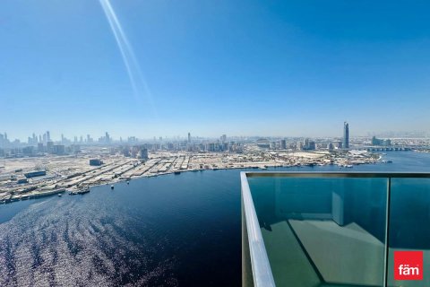 Appartement de 2 chambres à Dubai, UAE No. 163114 4