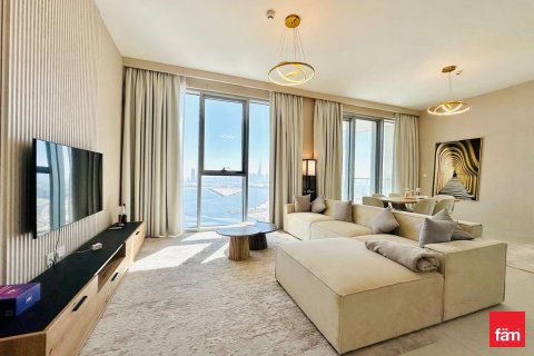 Appartement de 2 chambres à Dubai, UAE No. 163114 17