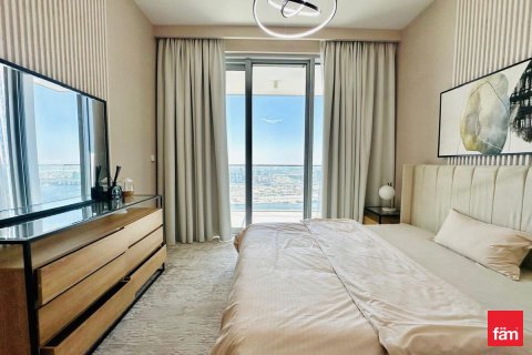Appartement de 2 chambres à Dubai, UAE No. 163114 3