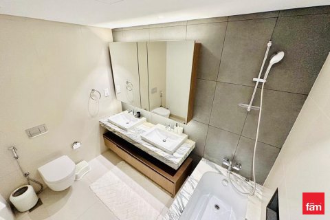 Appartement de 2 chambres à Dubai, UAE No. 163114 9