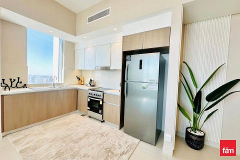 Appartement de 2 chambres à Dubai, UAE No. 163114 13