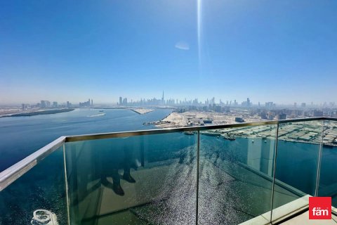 Appartement de 2 chambres à Dubai, UAE No. 163114