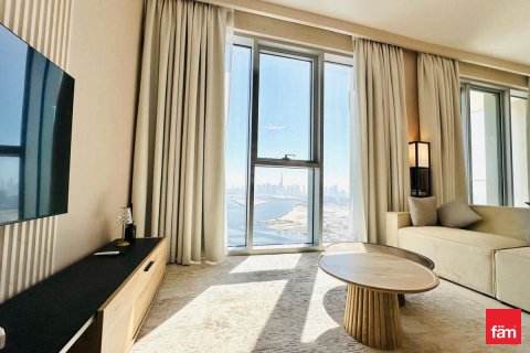 Appartement de 2 chambres à Dubai, UAE No. 163114 11