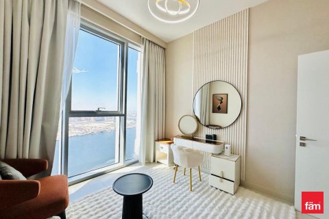 Appartement de 2 chambres à Dubai, UAE No. 163114 15