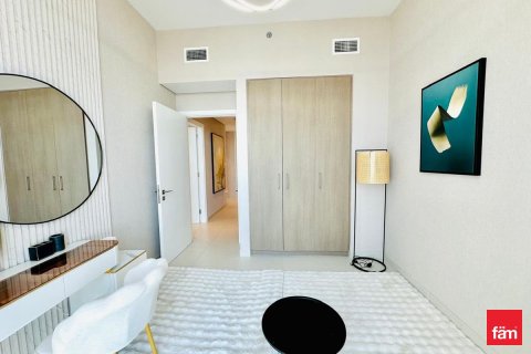 Appartement de 2 chambres à Dubai, UAE No. 163114 6