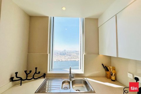 Appartement de 2 chambres à Dubai, UAE No. 163114 12