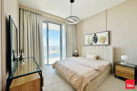 Appartement de 2 chambres à Dubai, UAE No. 163114 5