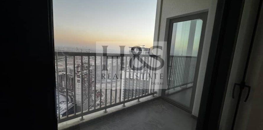 Квартира с 2 спальнями  №112763