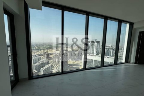 Квартира с 2 спальнями  №112763 7