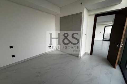 Квартира с 2 спальнями  №112763 15
