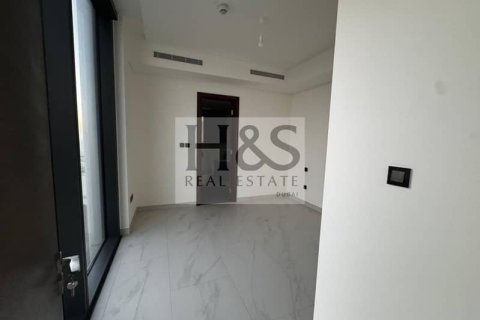 Квартира с 2 спальнями  №112763 10