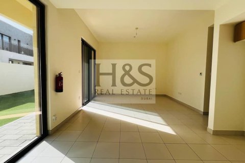 Townhouse de 4 dormitorios  No. 112764 6