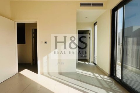 Townhouse de 4 dormitorios  No. 112764 5