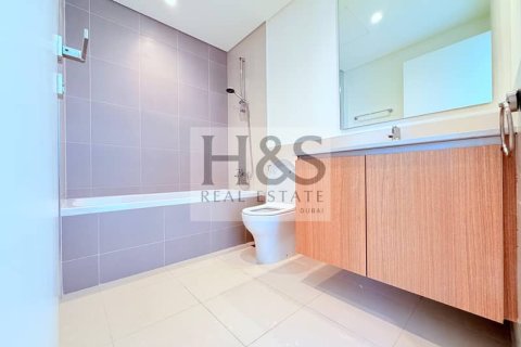 Townhouse de 4 dormitorios  No. 112764 9