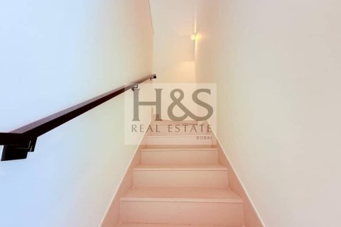 Townhouse de 4 dormitorios  No. 112764 14