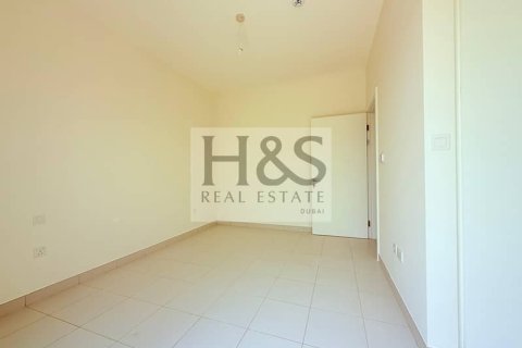 Townhouse de 4 dormitorios  No. 112764 13