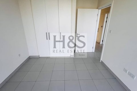 Townhouse de 4 dormitorios  No. 112764 3