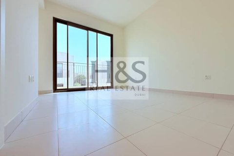 Townhouse de 4 dormitorios  No. 112764 11
