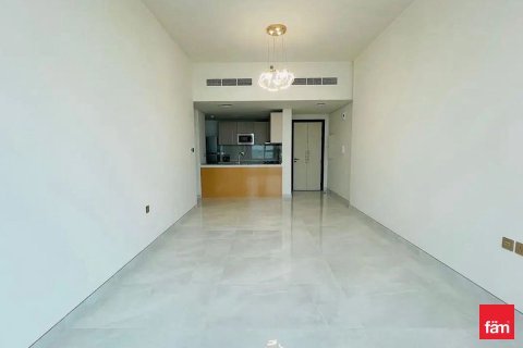 2 bedrooms Apartment in Arjan, UAE No. 147872