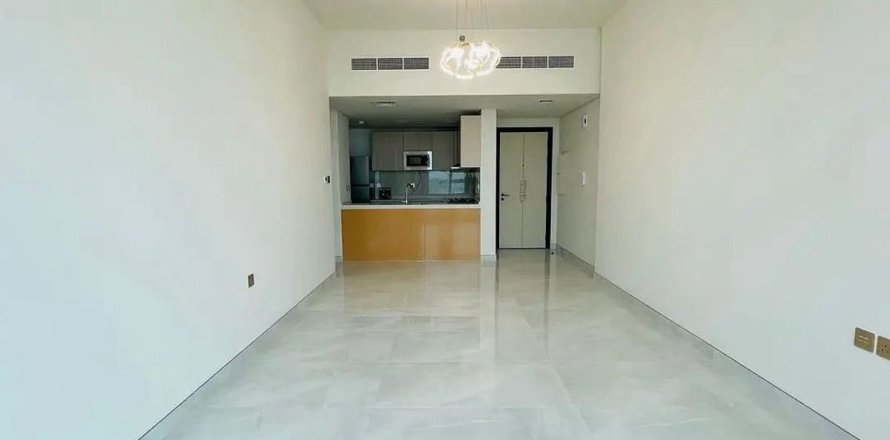 2 bedrooms Apartment in Arjan, UAE No. 147872