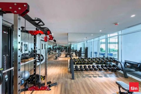 2 bedrooms Apartment in Arjan, UAE No. 147872 15