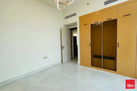 2 bedrooms Apartment in Arjan, UAE No. 147872 8