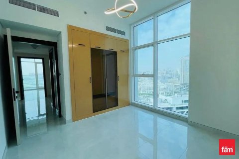 2 bedrooms Apartment in Arjan, UAE No. 147872 10
